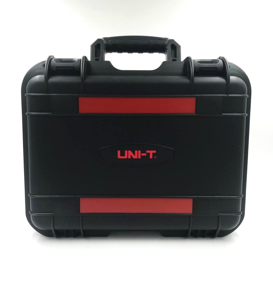 Тепловизор UTi320E