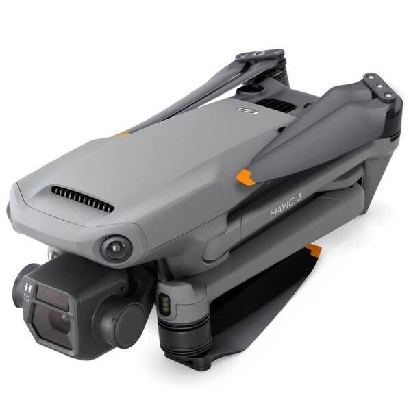 DJI Mavic 3