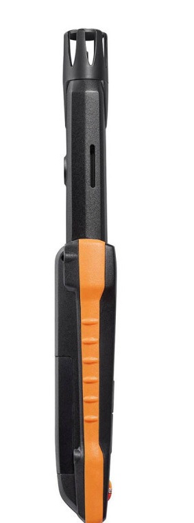 Testo 535