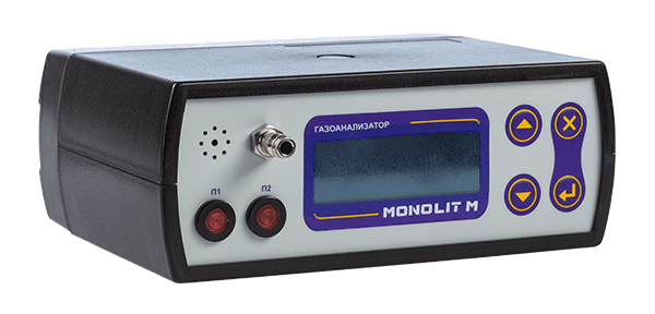 MONOLIT M
