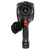 Тепловизор RGK TL-400