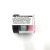 MSA XCELL СЕНСОР ДИОКСИДА СЕРЫ SO₂ 10106727