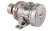 СГОЭС-М11
