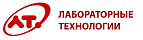 ООО «ЛАБОРАТОРНЫЕ ТЕХНОЛОГИИ»