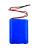 LI ION АККУМУЛЯТОР БАТАРЕЯ 3S1P 2600 MAH