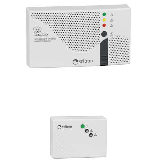 RGDCO0MP1+SGAMET