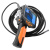 Видеоскоп - Эндоскоп МЕГЕОН 33500