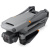 DJI Mavic 3