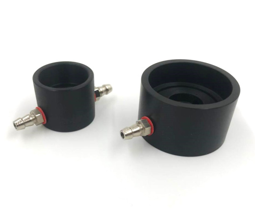 MSA XCELL СЕНСОР ДИОКСИДА СЕРЫ SO₂ 10106727