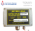 Газоанализатор Сигма-03М