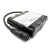 LI ION АККУМУЛЯТОР БАТАРЕЯ 2S2P 5200 mAh