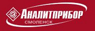 ФГУП СПО Аналитприбор