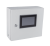 MONOLIT XXL