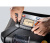 Блок анализатора Testo 350