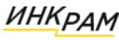 ООО НПФ «Инкрам»