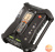 Блок анализатора Testo 350 ﻿Артикул: 0632 3510