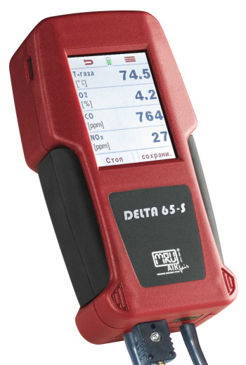 Delta 65-S