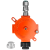 ИГМ-10