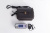Газоанализатор переносной MONOLIT M
