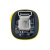 Газоанализатор Honeywell BW SOLO CLO2