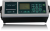 Газоанализатор АГМ-510