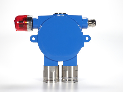 СТА-КД2
