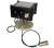 Газоанализатор — сигнализатор Сигнал-03