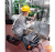 Анализатор дымовых газов Testo 350