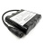 LI ION АККУМУЛЯТОР БАТАРЕЯ 2S2P 5200 mAh