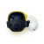 Газоанализатор Honeywell BW SOLO CLO2