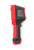 Тепловизор UTi320E